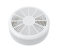 Беспроводной дымовой извещатель ectoControl ES-SMRD-01