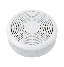 Беспроводной дымовой извещатель ectoControl ES-SMRD-01