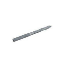 Винт-шуруп Walraven BIS Torx M8 50 мм 100 шт 6263805