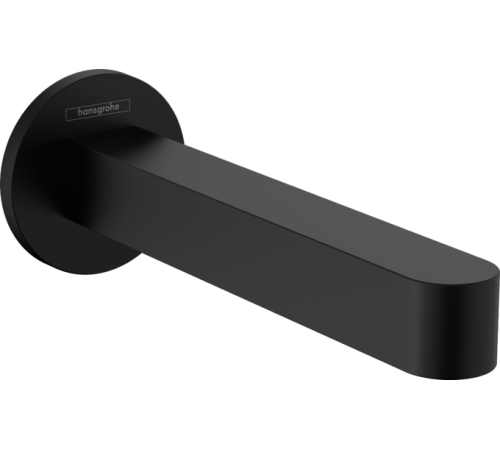 Излив на ванну hansgrohe Finoris 174 мм 1/2 76410670