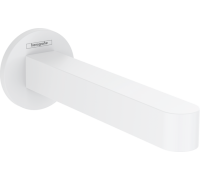 Излив на ванну hansgrohe Finoris 174 мм 1/2 76410700