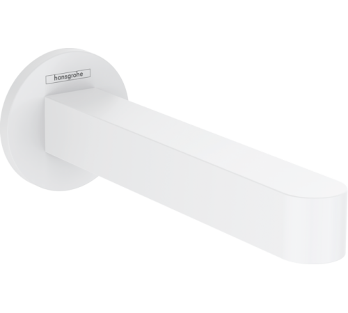 Излив на ванну hansgrohe Finoris 174 мм 1/2 76410700