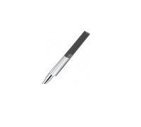 Ручной душ Hansgrohe Rainfinity 100 1jet хром 26866000