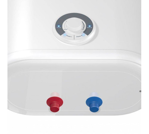 Водонагреватель накопительный Thermex Ceramik 100 V 100 л 4798