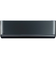 Кондиционер сплит-система Panasonic Etherea Design Inverter инверторный черный CS-XZ25ZKEW-H / CU-Z25XKE