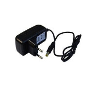 Блок питания ZONT 12 Вт 12 В сетевой адаптер ML12946