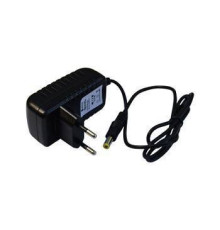 Блок питания ZONT 12 Вт 12 В сетевой адаптер ML12946