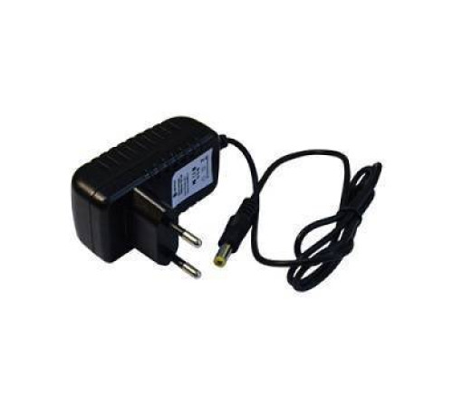 Блок питания ZONT 12 Вт 12 В сетевой адаптер ML12946