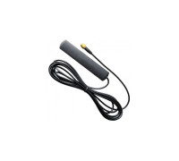 Антенна GSM внешняя ZONT ME500L 3 м SMA ML8521