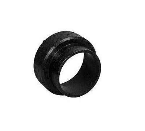 Муфта соединительная Zehnder ComfoPipe DN 160 990328695
