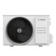 Сплит-система Bosch Climate Line 5000 CLL5000 W 22 E / CLL5000 22 E