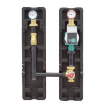 Насосная группа Vatline D-SMT 250 DN 25 1 без насоса T649051