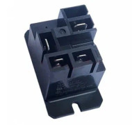 Реле Bosch T9AP1D52-24 8738104730