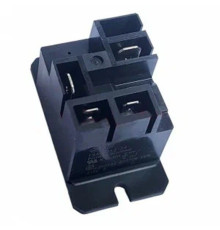 Реле Bosch T9AP1D52-24 8738104730