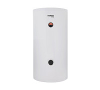 Водонагреватель косвенного нагрева SMART Install F 150 INOX напольный 135 л 60003S