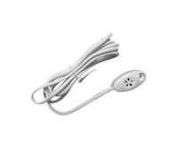 Термодатчик ZONT комнатный проводной NTC ML00005877