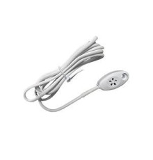 Термодатчик ZONT комнатный проводной NTC ML00005877