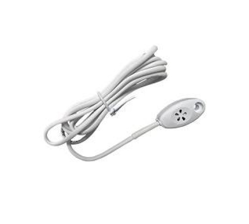 Термодатчик ZONT комнатный проводной NTC ML00005877