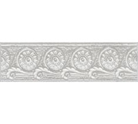 Бордюр Kerama Marazzi Брера 20х5,7 см VT/A184/8327