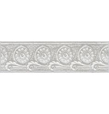 Бордюр Kerama Marazzi Брера 20х5,7 см VT/A184/8327