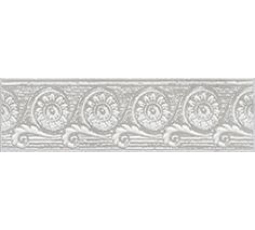 Бордюр Kerama Marazzi Брера 20х5,7 см VT/A184/8327