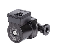 Насос циркуляционный AQUARIO AC 256-180 5356