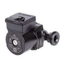 Насос циркуляционный AQUARIO AC 256-180 5356