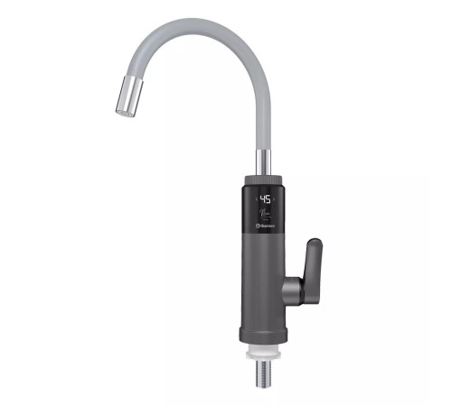 Водонагреватель проточный Thermex Noma 3000 3 кВт Noma 3000