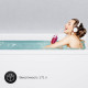 Ванна акриловая AM.PM Gem 170х70 см W90A-170-070W-A1
