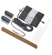 Комплект внешнего расширительного клапана Panasonic CZ-P56SVK2 для настенных блоков