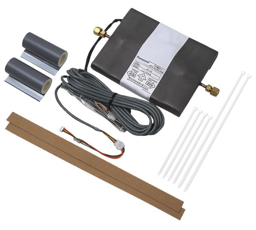 Комплект внешнего расширительного клапана Panasonic CZ-P56SVK2 для настенных блоков