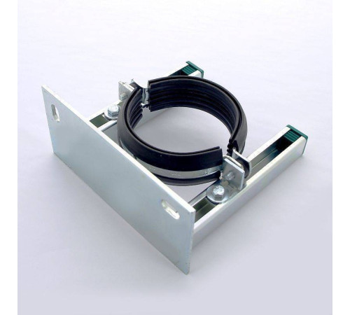 Консоль опорная Walraven BIS 110 мм 4323100