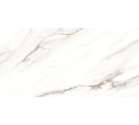 Керамогранит Laparet Escaped полированный 80х160 см х9999286935