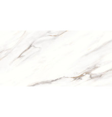 Керамогранит Laparet Escaped полированный 80х160 см х9999286935