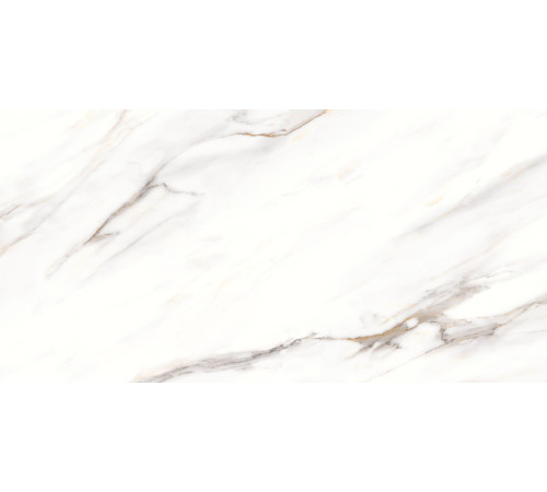 Керамогранит Laparet Escaped полированный 80х160 см х9999286935