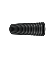 Труба подъемная Ostendorf гофрированная тип 425 635030