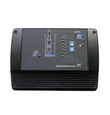 Блок управления Grundfos CU 301 для насосов SQE 96436753