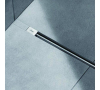 Дренажный канал Viega Advantix Vario 300-1200 мм 704353