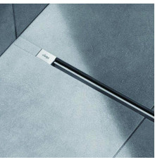 Дренажный канал Viega Advantix Vario 300-1200 мм 704353