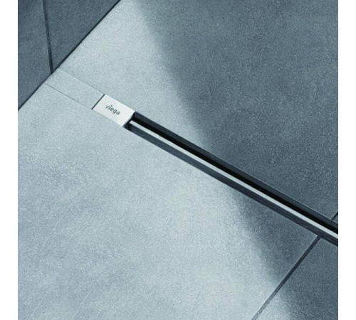 Дренажный канал Viega Advantix Vario 300-1200 мм 704353