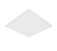 Обогреватель инфракрасный Ballu BIH-S3-0.6 для потолка Армстронг НС-1475995