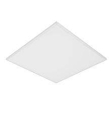 Обогреватель инфракрасный Ballu BIH-S3-0.6 для потолка Армстронг НС-1475995