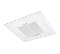 Декоративная панель для кассетного блока AUX MB13C