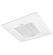 Декоративная панель для кассетного блока AUX MB13C