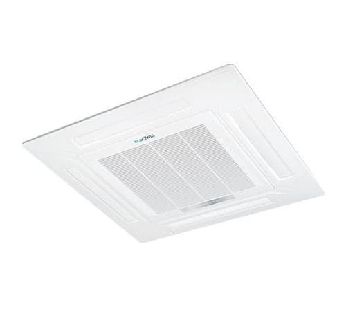 Декоративная панель для кассетного блока AUX MB13C