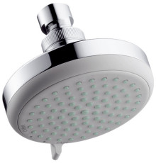 Верхний душ hansgrohe Croma Vario 100 мм 4 режима 27441000