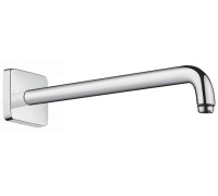 Держатель для верхнего душа hansgrohe 389 мм 1/2 27446000