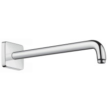 Держатель для верхнего душа hansgrohe 389 мм 1/2 27446000