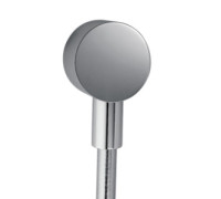 Настенная дуга Axor Fixfit 1/2 27451000