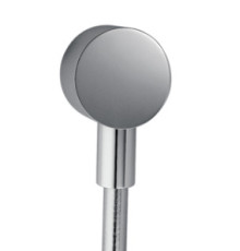 Настенная дуга Axor Fixfit 1/2 27451000